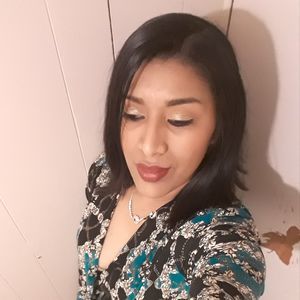 Meet your Posher, Mili